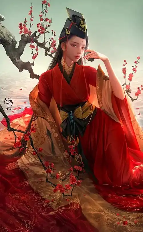 三分钟恋人 竖屏短剧全集免费