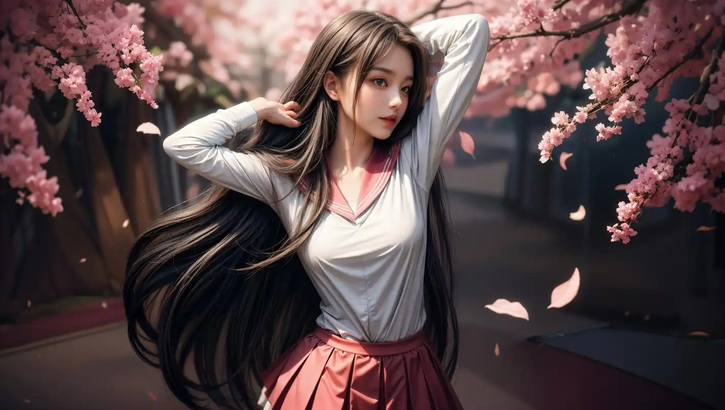 第七封信 高清电影在线观看