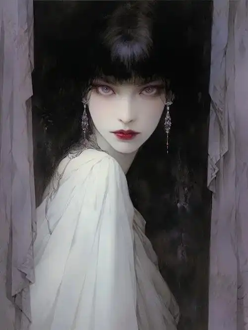 白露为霜 女性成长剧全集在线观看