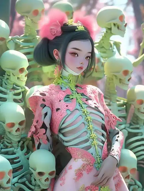 大地之上 自然人文纪录片全集